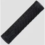 LIZARD SKINS Single Compound Charger Evo gripy černá