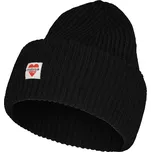 Maloja KiensM. - deep black uni