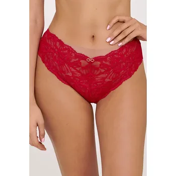 Kalhotky KALHOTKY AV 2178 BARBADOS BARBADOS L