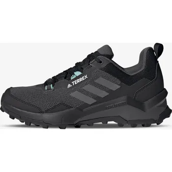 Dámské tenisky adidas TERREX AX4 W EUR 42