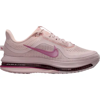 Dámská běžecká obuv Běžecké boty Nike Pegasus Premium hq2593-604 Velikost 38,5 EU | 5 UK | 7,5 US | 24,5 CM