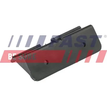 Nárazník Nosník, nárazník FAST FT91677