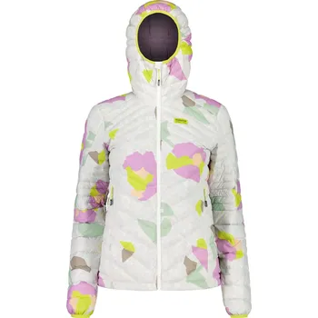 Skialpinistické vybavení Maloja ArgenteraM. - shaded white fieldflower M