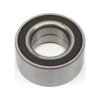 QWP Sada ložiska kola QWP WWB267