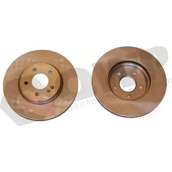 Brzdový kotouč QWP Brzdový kotouč - 305 mm QWP WBD1024