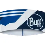 Čelenka BUFF TECH FLEECE HEADBAND 136889-707-10