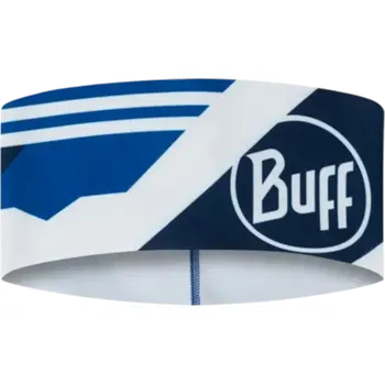 Čelenka Čelenka BUFF TECH FLEECE HEADBAND 136889-707-10