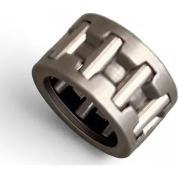 Jehlové ložisko klikovky Husqvarna 340, 345, 350, 353 nahrazuje 501451601, 503256301