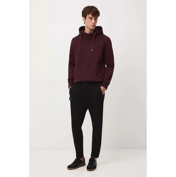 Tepláky Medicine RW25-SPM722 černá 99X, vel. XXL