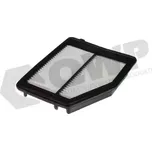 QWP Vzduchový filtr QWP WAF2818