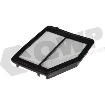 Vzduchový filtr QWP Vzduchový filtr QWP WAF2818