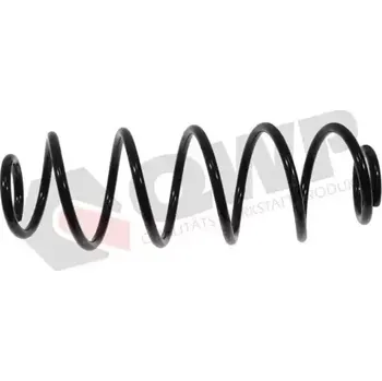 QWP Pružina podvozku QWP WCS620