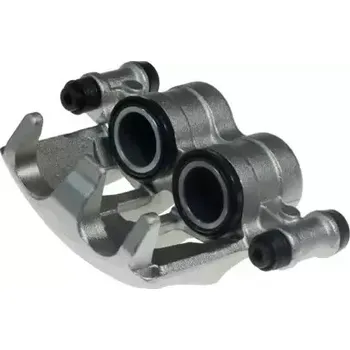 Brzdový třmen QWP Brzdový třmen QWP WBC107N