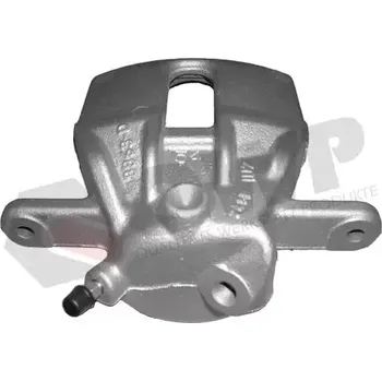 Brzdový třmen QWP Brzdový třmen QWP WBC407