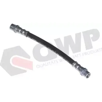 Brzdová hadice QWP Brzdová hadice QWP WBH1928