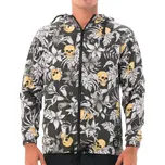 Pánská bunda 69SLAM WILD GARDEN (MHWWGN-PM) S MHWWGN-PM Možnost vrácení zboží ZDARMA do 120 dnů!