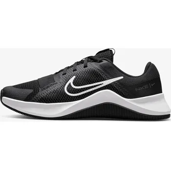 Dámská obuv Dámské tenisky Nike W MC TRAINER 2 EUR 38 159941