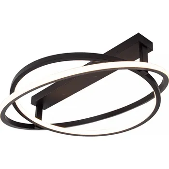 Stropní LED světlo Zambelis 22016