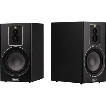 Magnat Signature 603