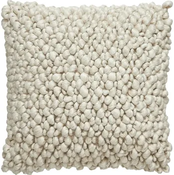 Dekorativní polštářek Dekorativní polštář Light & Living Sonati 45 x 45 cm 7484384 béžová 01X