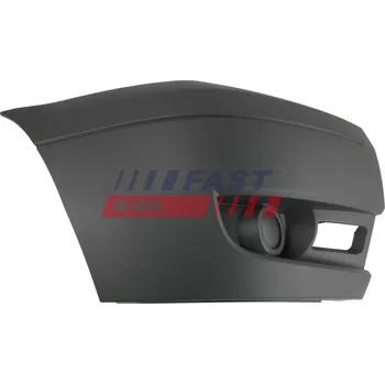 Nárazník Nárazník FAST FT91503G