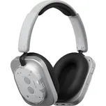 Sluchátka Nothing Headphone (1) bílá