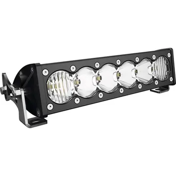 Přídavný světlomet Světelná LED rampa Baja Designs 25 cm Can-Am