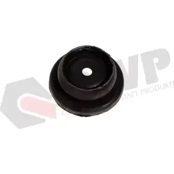 QWP Ložisko uložení tlumiče QWP WSM176