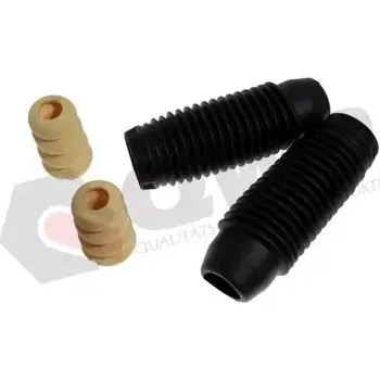 QWP Ochranná sada tlumiče pérování proti prachu QWP WDC181