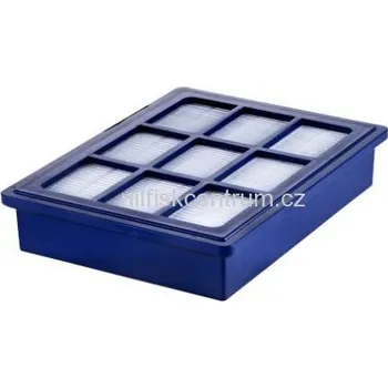 Filtr do vysavače HEPA filtr H14 SELECT/ ELITE/ FAMILY 107409854