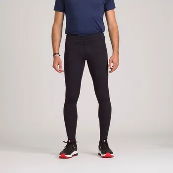 Čepice Legíny Rossignol ESCAPER TIGHTS m