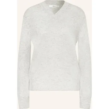 Dámský svetr Inwear Dámský Svetr Siljeiw, světle šedá, 38