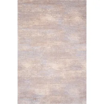 Koberec Koberec Agnella Calisia Angie Morski