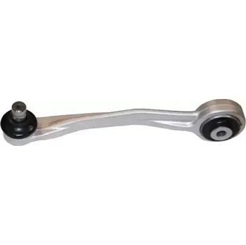 Zavěšení kol QWP Rameno zavěšení kol QWP WSS1269