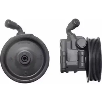 Posilovač řízení QWP Hydraulické čerpadlo řízení QWP WSD093