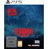 Hra pro PlayStation 5 Reanimal Deluxe Edition PS5