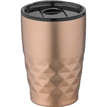 Termohrnek Geo - Měděná