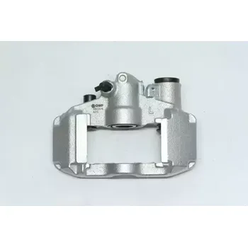 Brzdový třmen QWP Brzdový třmen QWP WBC357N