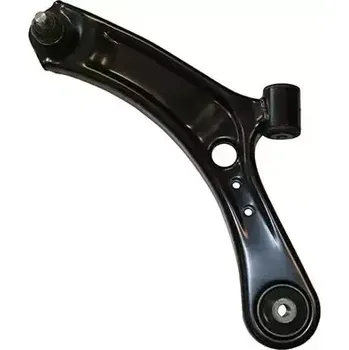 Zavěšení kol QWP Rameno zavěšení kol QWP WSS2421