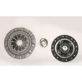 Spojková sada QWP Sada spojky QWP WCL321