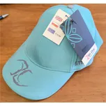 Kšiltovka Stir Crazy