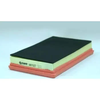 Vzduchový filtr QWP Vzduchový filtr QWP WAF627