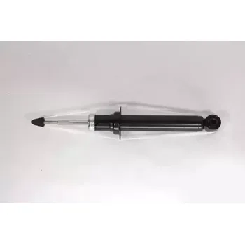 QWP Tlumič pérování QWP WSA694