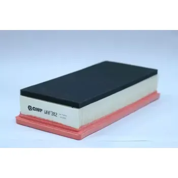 Vzduchový filtr QWP Vzduchový filtr QWP WAF382