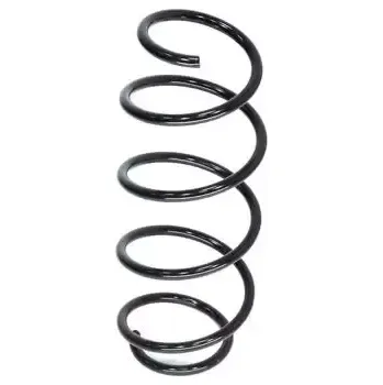 QWP Pružina podvozku QWP WCS380