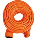 35033612 Prodlužovací kabel 30m/1 3×1,5mm OR SENCOR SPC 47