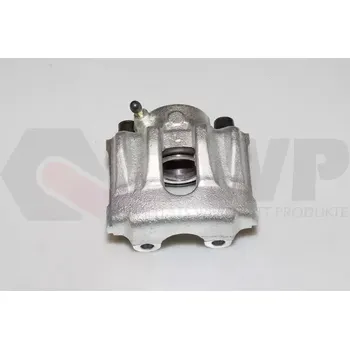 Brzdový třmen QWP Brzdový třmen QWP WBC136