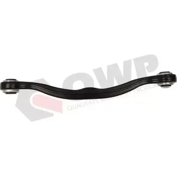 Zavěšení kol QWP Tyč / vzpěra zavěšení kol QWP WSS2646