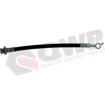 Brzdová hadice QWP Brzdová hadice QWP WBH1833