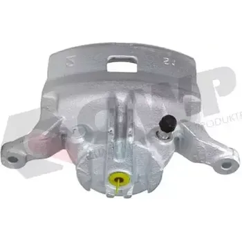 Brzdový třmen QWP Brzdový třmen QWP WBC548